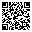 Scannable QR Code Link for 2506 Coach House Way, Unit 3B property details