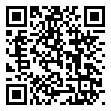 Scannable QR Code Link for 9680 Ethan Ridge Drive property details