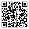 Scannable QR Code Link for 231 Bel Aire Lane property details