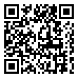 Scannable QR Code Link for 4 S Altamont Avenue property details
