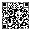 Scannable QR Code Link for 595 Cawley Drive, Unit 4 2A property details