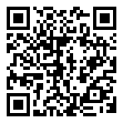 Scannable QR Code Link for 13150 Old Frederick Road property details