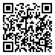 Scannable QR Code Link for 4515 Willard Avenue, Unit 702S property details