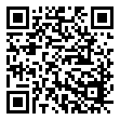 Scannable QR Code Link for 138 Winston Drive property details