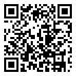 Scannable QR Code Link for 303 Touchstone Drive property details