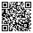 Scannable QR Code Link for 2517 Cool Spring Road property details
