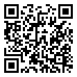 Scannable QR Code Link for 2428 Steamboat Way property details