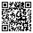 Scannable QR Code Link for 8649 Goldenstraw Lane property details
