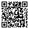 Scannable QR Code Link for 287 Kulp Road property details