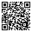 Scannable QR Code Link for 18 Beatty Lane property details
