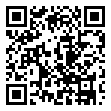 Scannable QR Code Link for 10232 Little Brick House Court property details