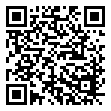 Scannable QR Code Link for 2984 Normandy Drive property details