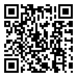 Scannable QR Code Link for 6319 Harris Heights Avenue property details