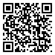 Scannable QR Code Link for 6090 Old Washington Road property details