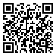 Scannable QR Code Link for 9503 Glade Avenue property details