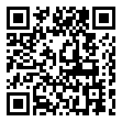 Scannable QR Code Link for 5263 5 Fingers Way property details