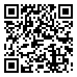 Scannable QR Code Link for 6420 Ivy Terrace property details