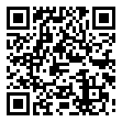 Scannable QR Code Link for 2701 Brinkleigh Drive property details