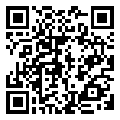 Scannable QR Code Link for 930 Wayne Avenue, Unit 907 property details