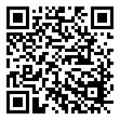 Scannable QR Code Link for 1850 Shady Lane property details