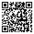 Scannable QR Code Link for 206 Brighton Drive property details