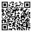 Scannable QR Code Link for 10028 Dellcastle property details