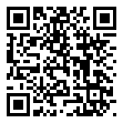 Scannable QR Code Link for 152 Wild Creek Drive property details