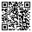Scannable QR Code Link for 168 Federal Ann Court property details