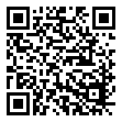 Scannable QR Code Link for 27412 Ridge Road property details