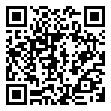 Scannable QR Code Link for 5111 Macon Road property details