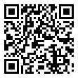 Scannable QR Code Link for 1928 Limestone Drive property details