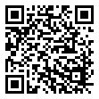 Scannable QR Code Link for 734 Light Street, Unit 1 property details
