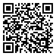 Scannable QR Code Link for 2505 Lewis Lane property details