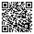 Scannable QR Code Link for 2011 Pomona Way property details