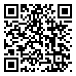 Scannable QR Code Link for 205 West Avenue property details