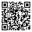 Scannable QR Code Link for 528 Beall Avenue property details
