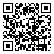 Scannable QR Code Link for 7301 Summit Avenue property details