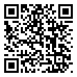 Scannable QR Code Link for 10019 Kensington Parkway property details