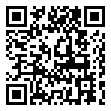 Scannable QR Code Link for 35 Presidents Drive property details
