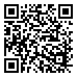 Scannable QR Code Link for 132 Dunrovin Avenue property details