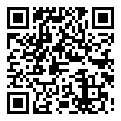 Scannable QR Code Link for 12562 Vincents Way property details