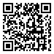 Scannable QR Code Link for 7710 Woodmont Avenue, Unit 1011 property details