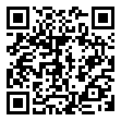 Scannable QR Code Link for 7029 Garrett Road property details