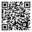 Scannable QR Code Link for 1505 3rd Avenue property details