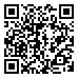 Scannable QR Code Link for 4401 Middle Ridge Road property details