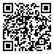 Scannable QR Code Link for 903 Danesfield Lane property details