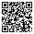 Scannable QR Code Link for 3635 Chevy Chase Lake Drive property details