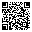 Scannable QR Code Link for 3301 Shirley Ln property details