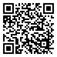 Scannable QR Code Link for 1628 E Biddle Street property details