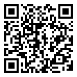 Scannable QR Code Link for 704 S Adams Street property details